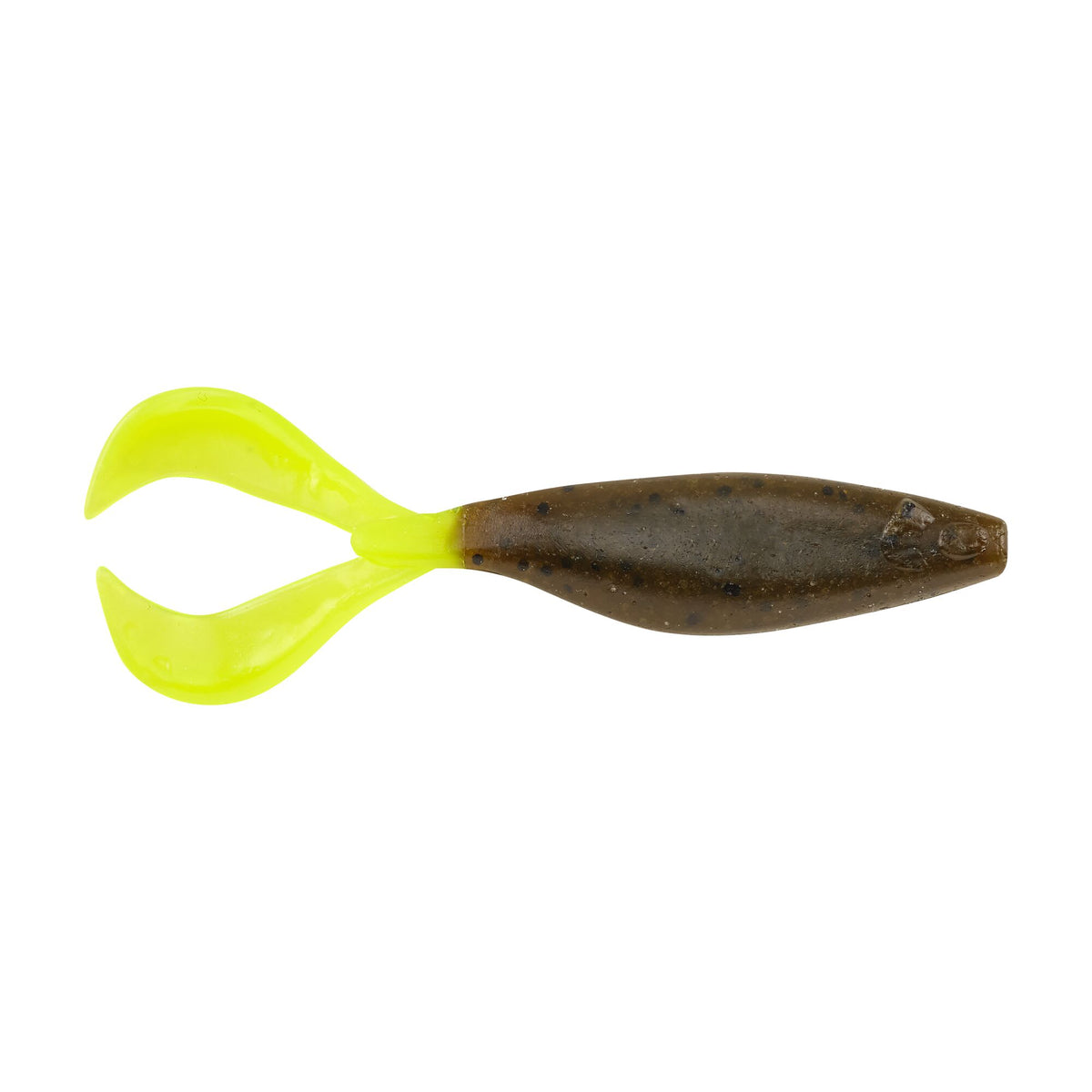 Berkley PowerBait® The Deal