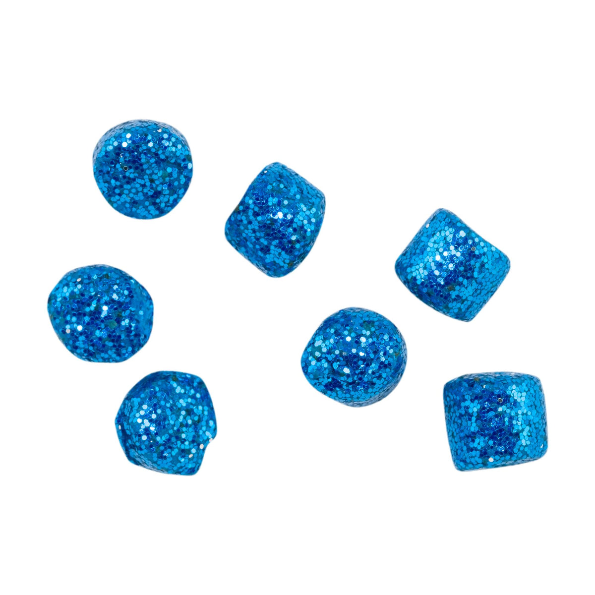 Berkley PowerBait® Sparkle Crappie Nibbles