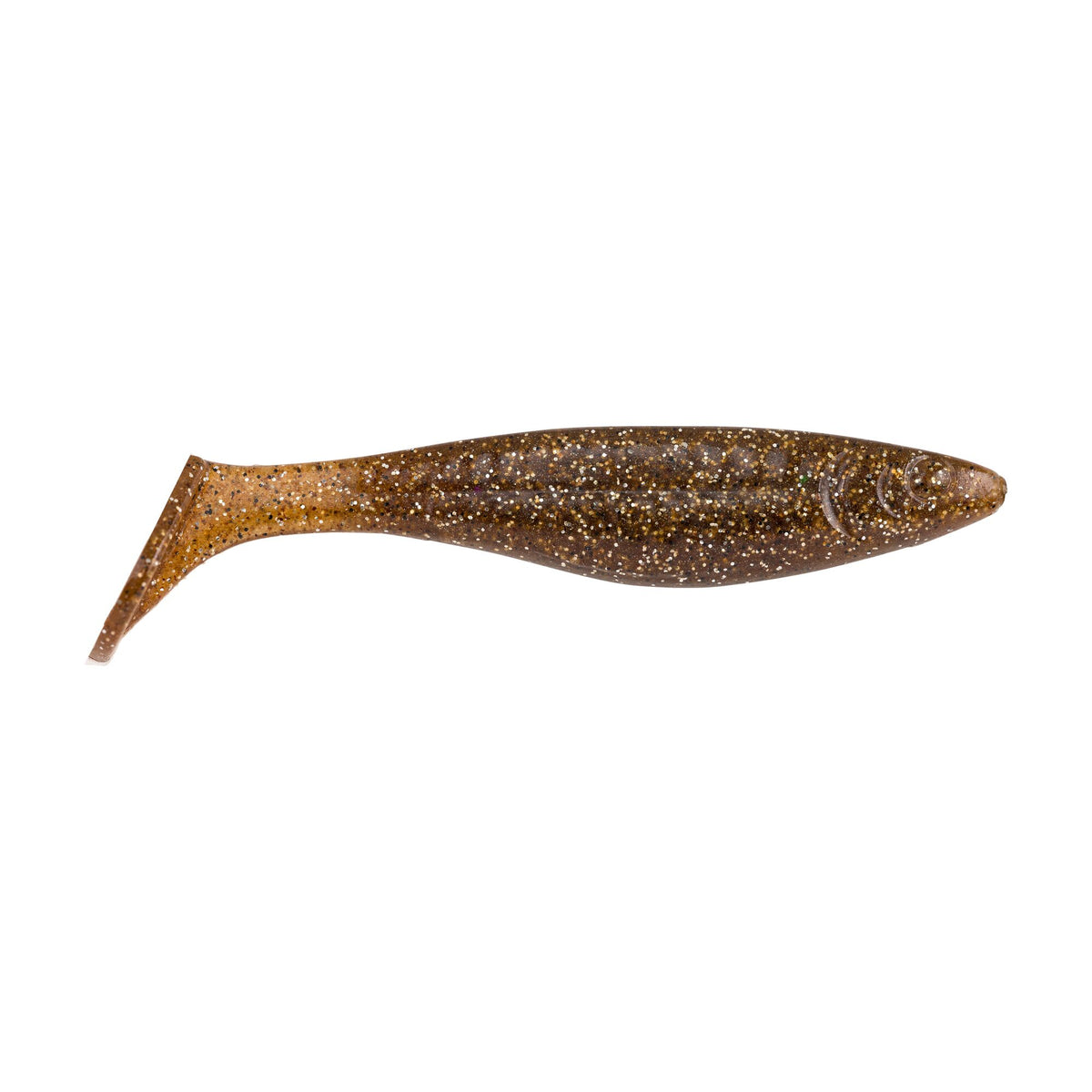 Berkley PowerBait® The Champ Swimmer