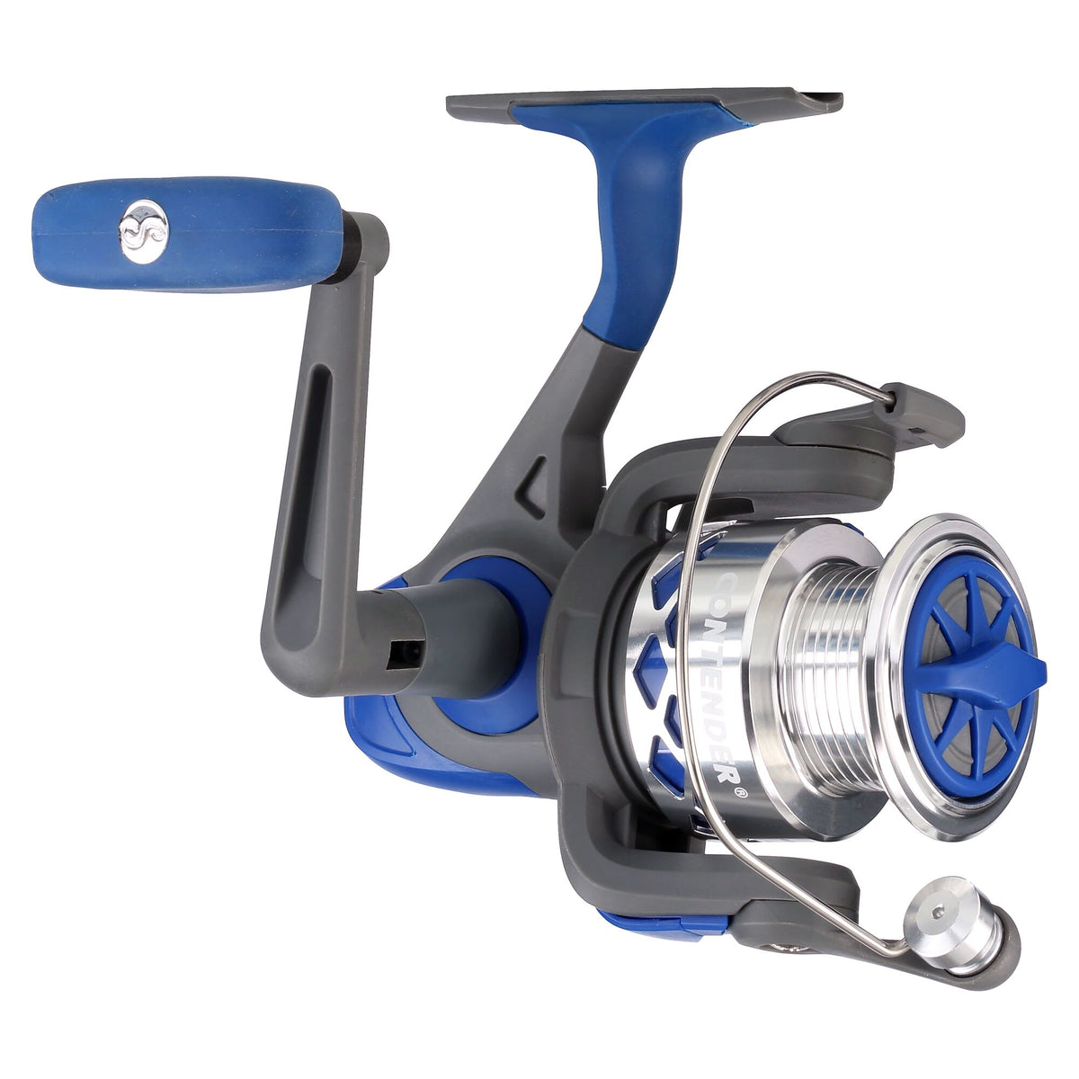 Shakespeare Contender® Spinning Reel