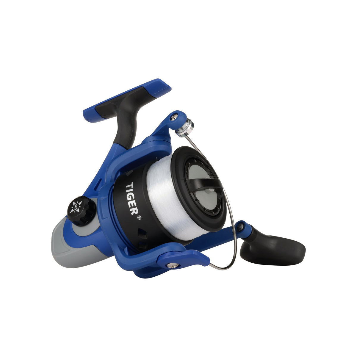 Shakespeare Tiger® Spinning Reel