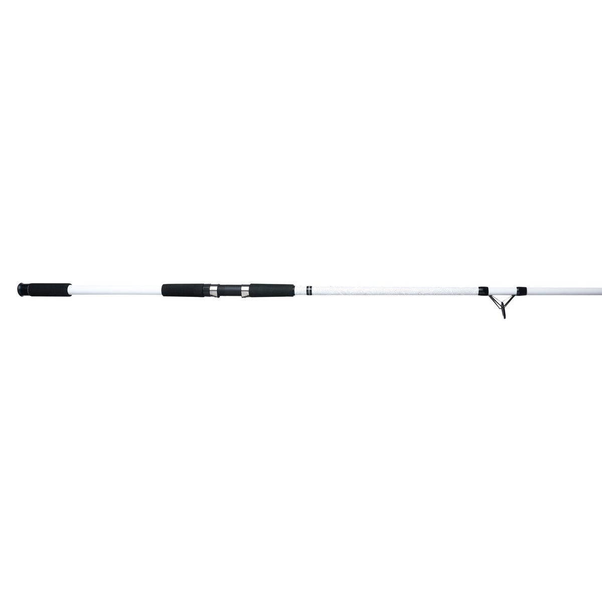 Shakespeare Tiger® Spinning Rod