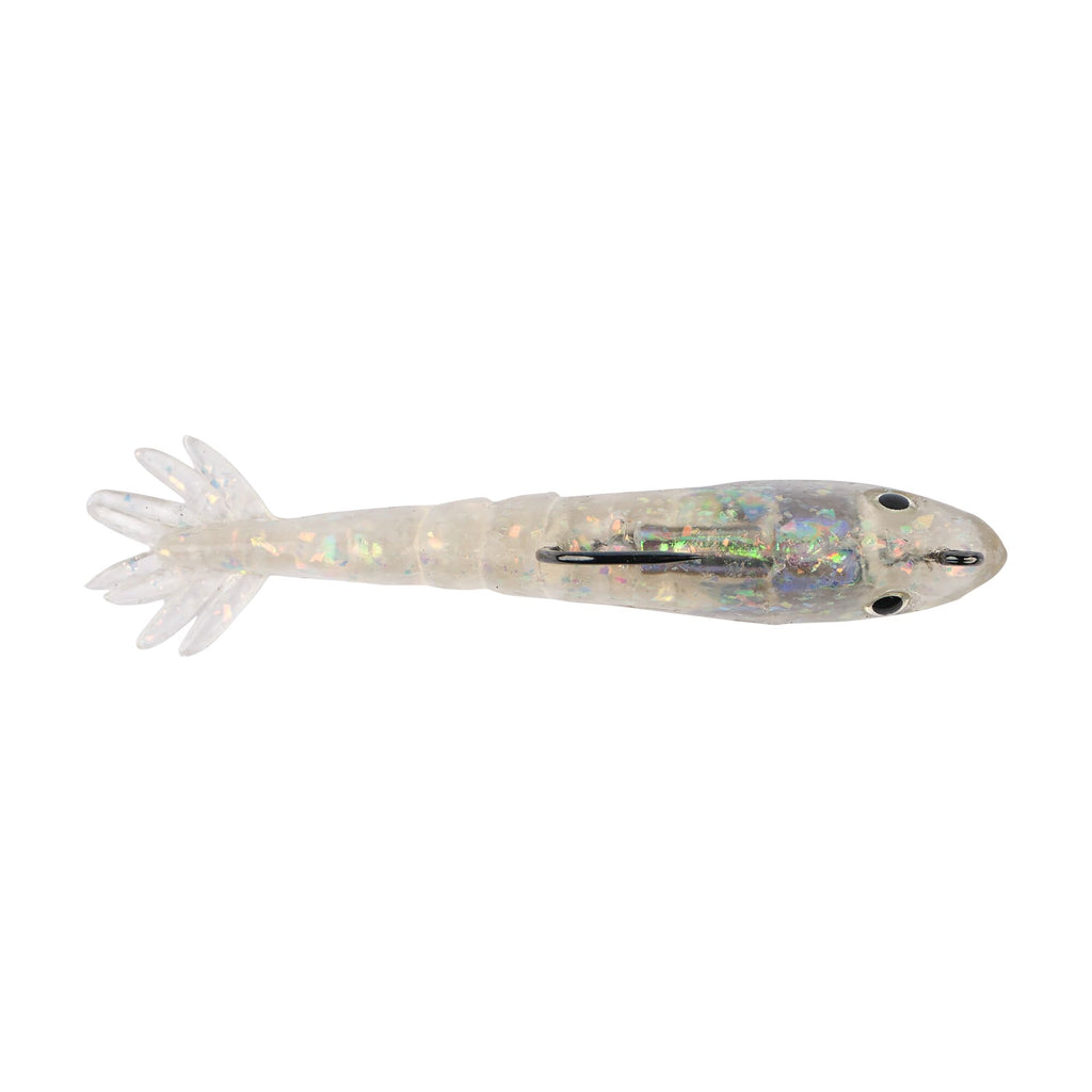 Berkley PowerBait® Saltwater Rattle Shrimp