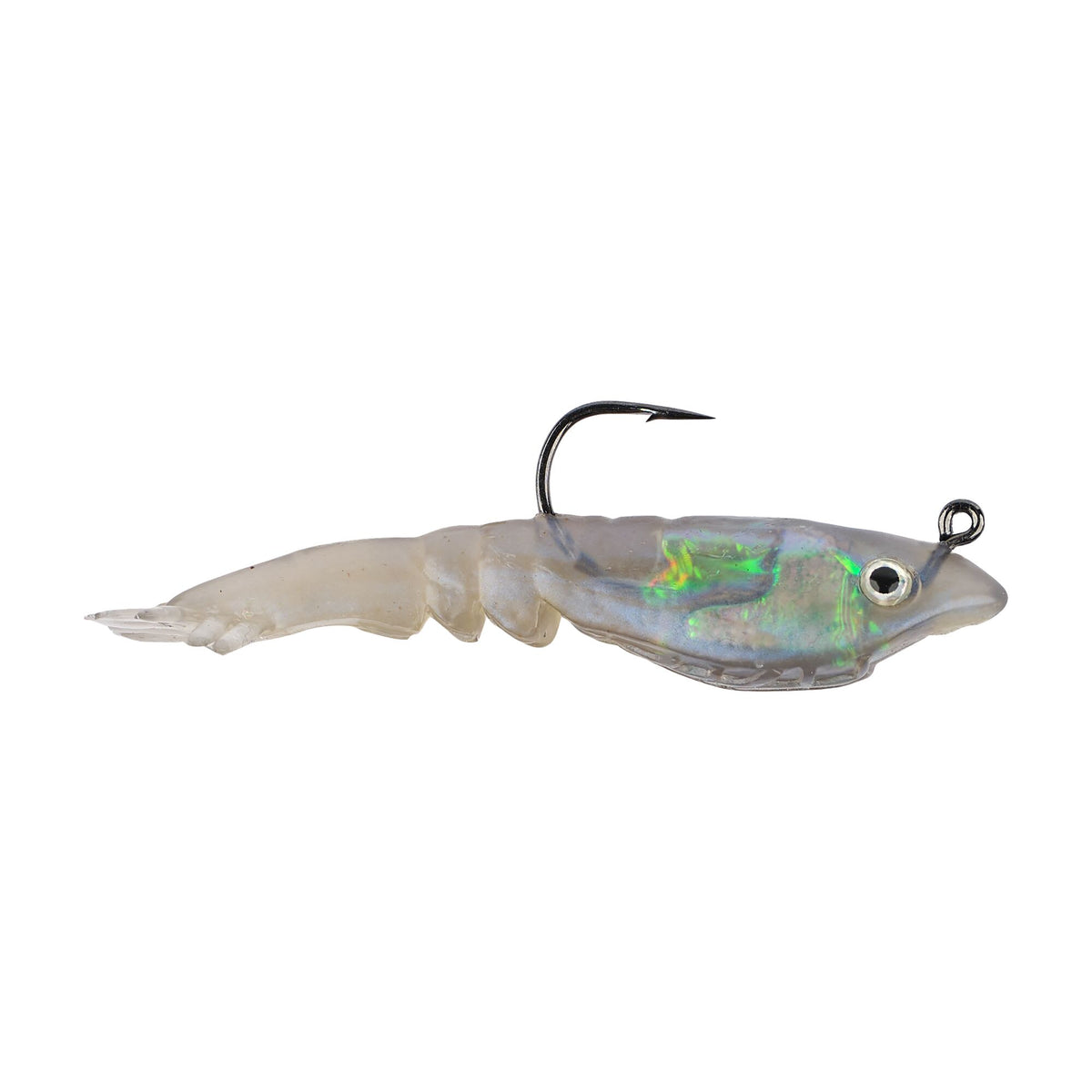 Berkley PowerBait® Saltwater Rattle Shrimp