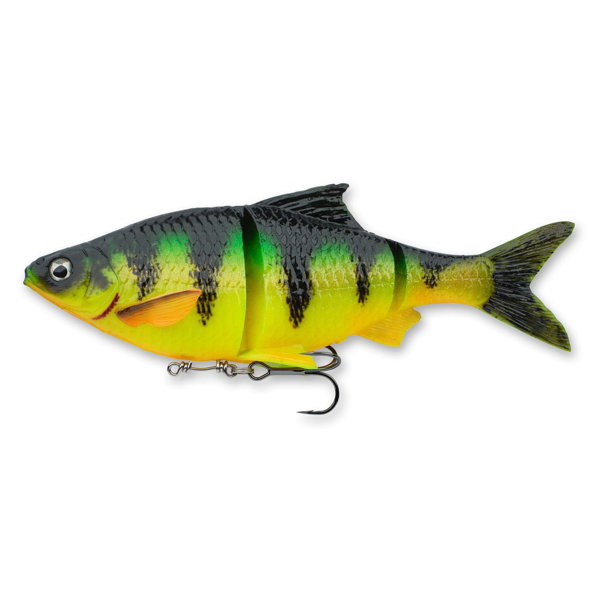 Savage Gear 3D Gizzard