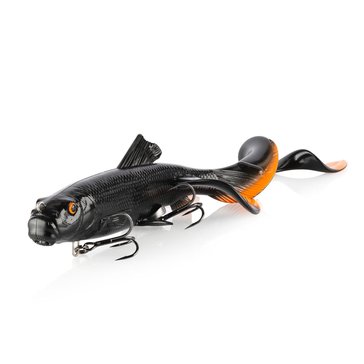 Savage Gear 3D Sucker X-Tail