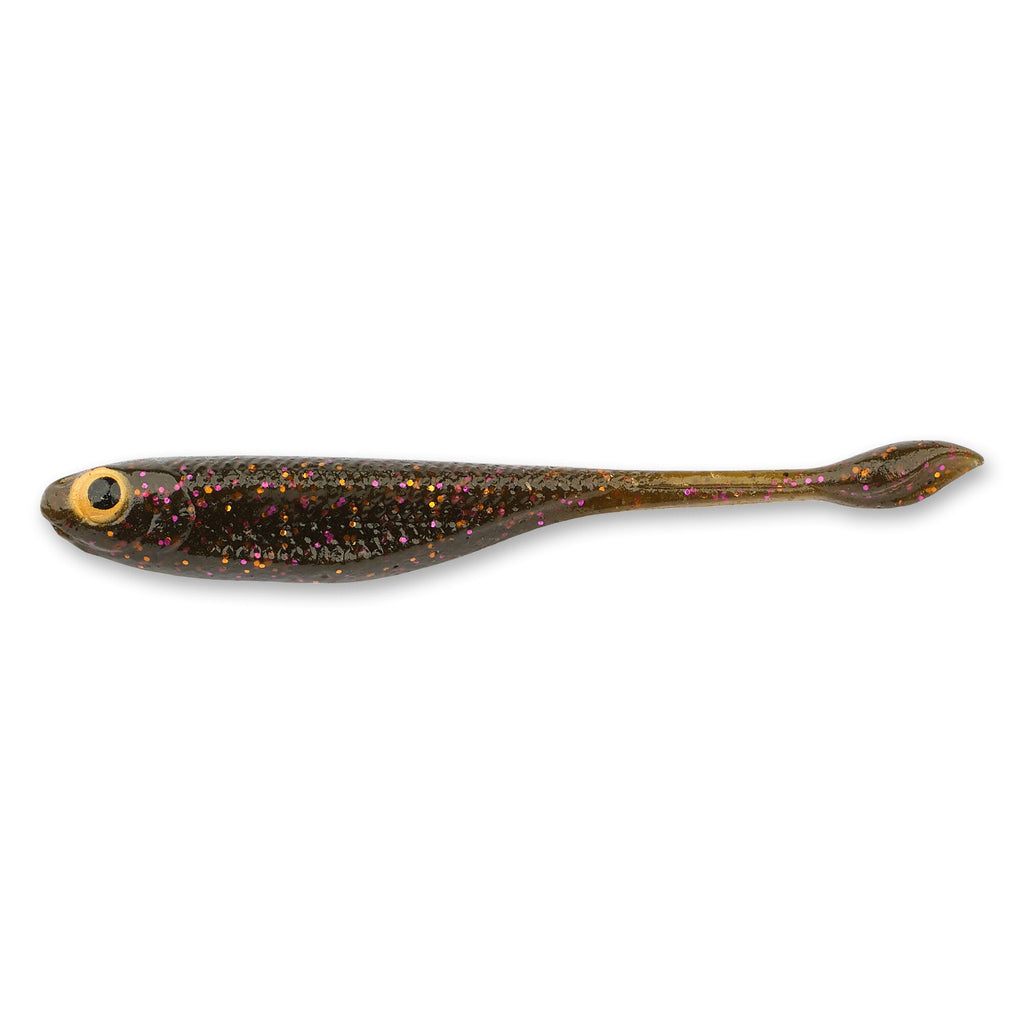 Savage Gear DS Minnow