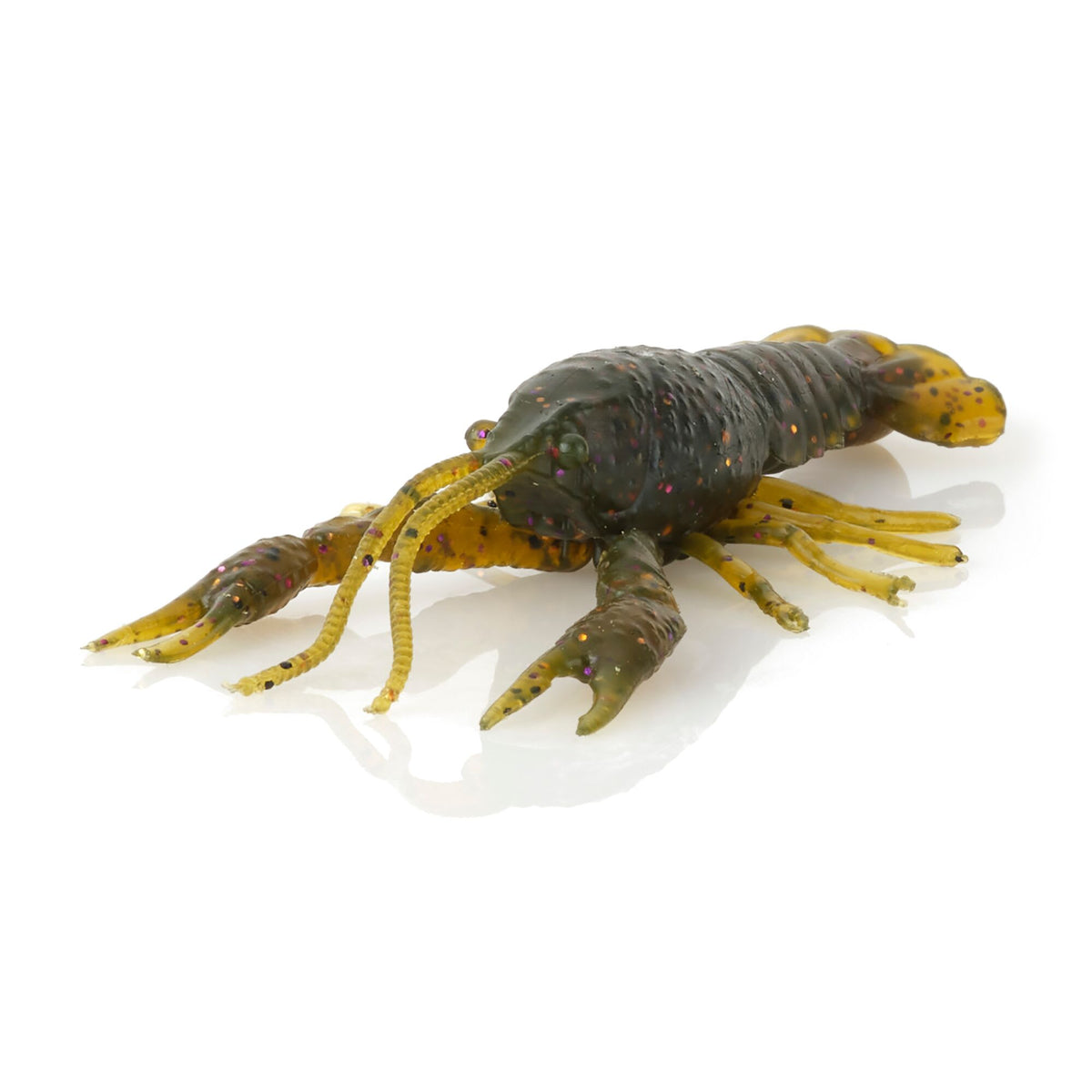 Savage Gear Toughtec NED Craw