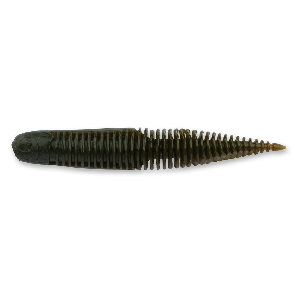 Savage Gear Toughtec NED Dragon Tail