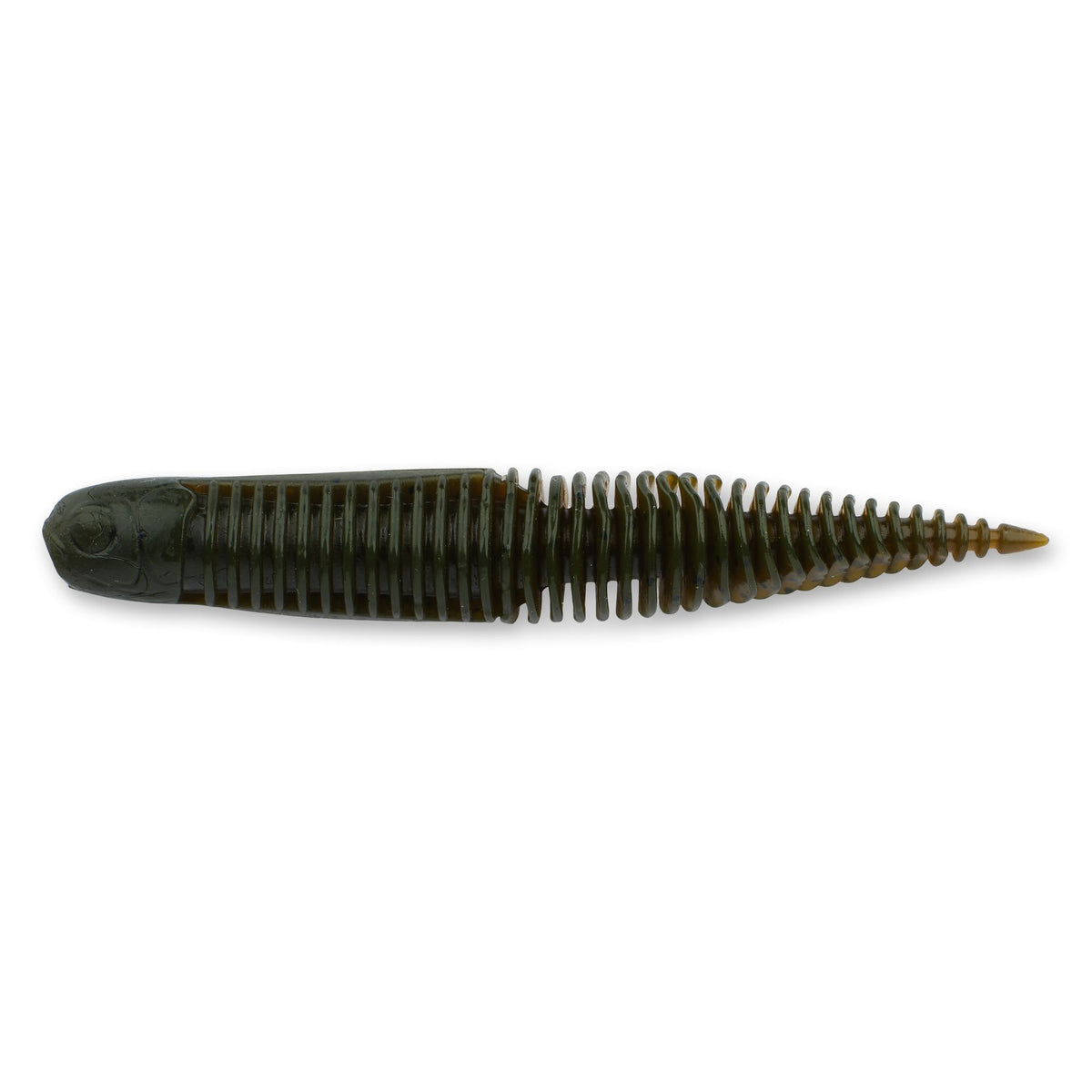 Savage Gear Toughtec NED Dragon Tail