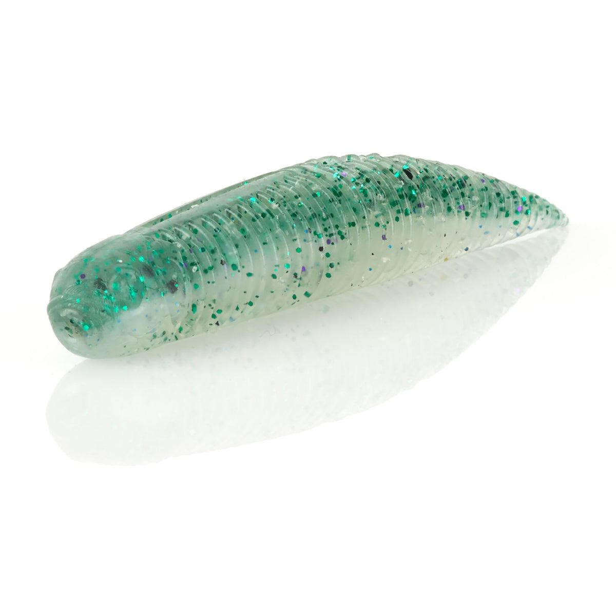 Savage Gear Toughtec NED Dragon Tail