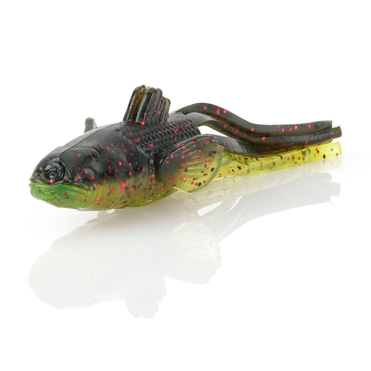 Savage Gear Toughtec NED Goby