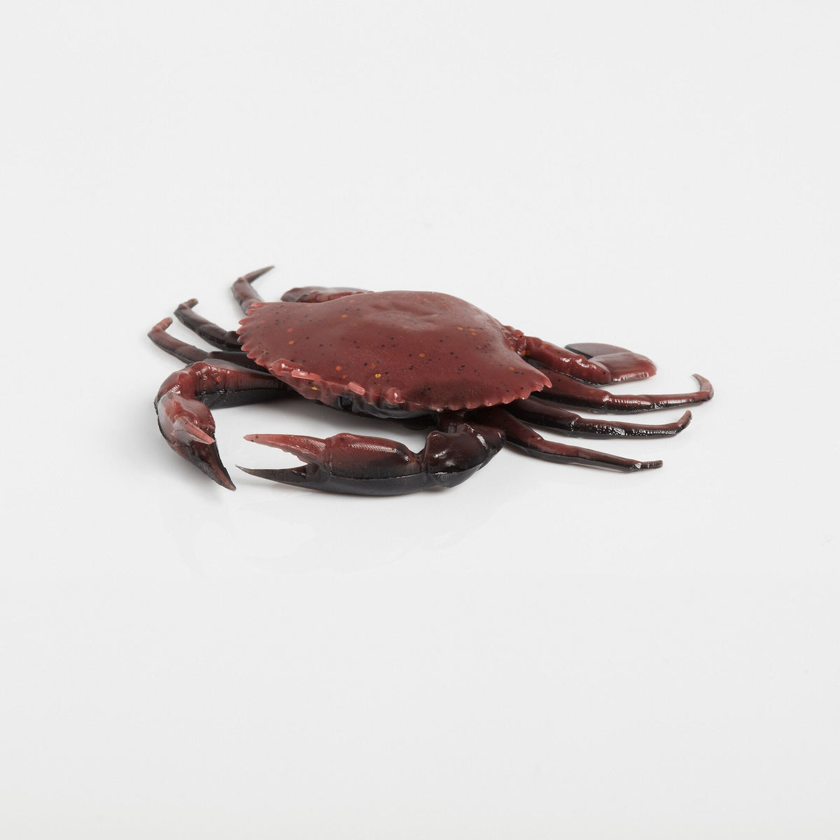 Savage Gear 3D Crab PVC