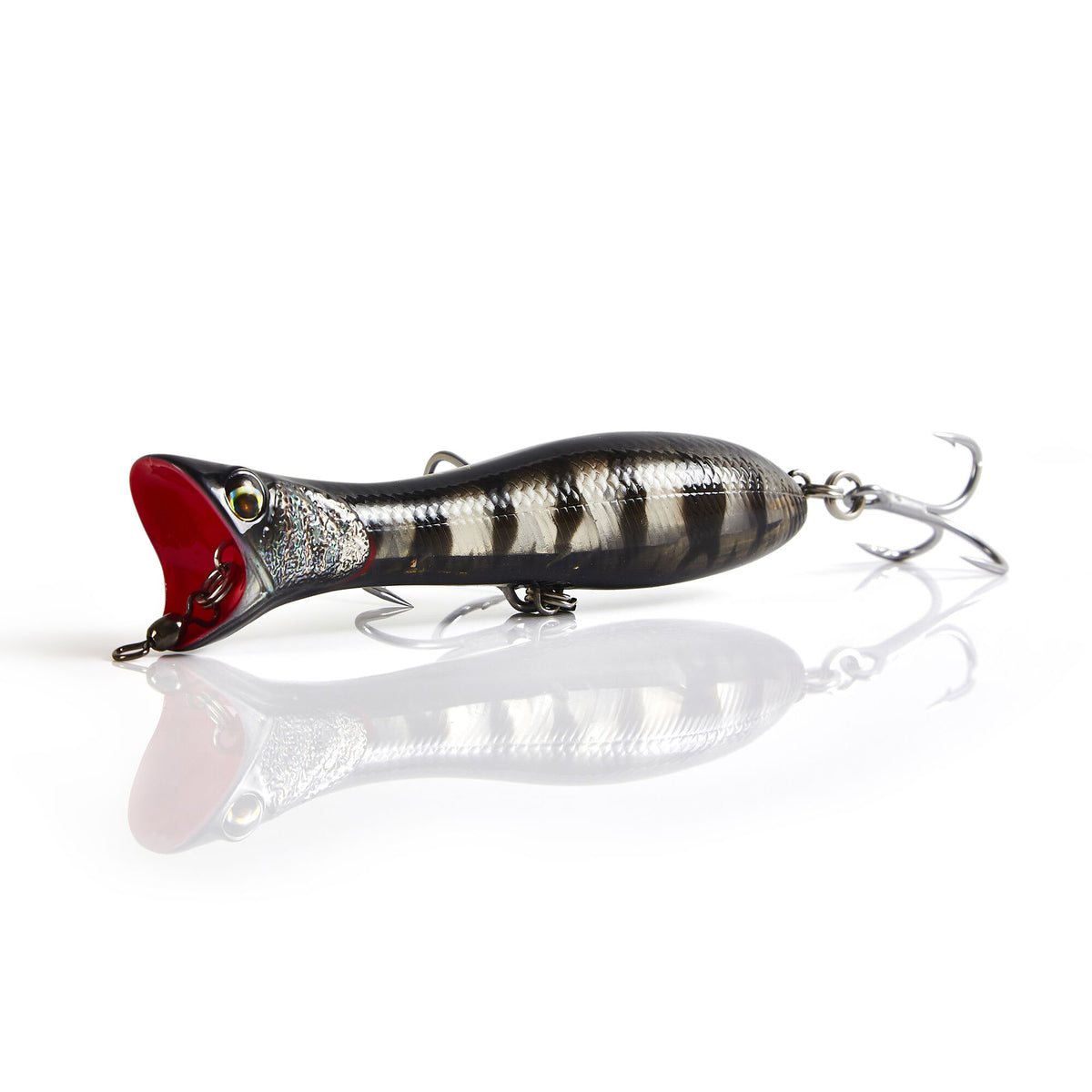 Savage Gear Panic Popper V2