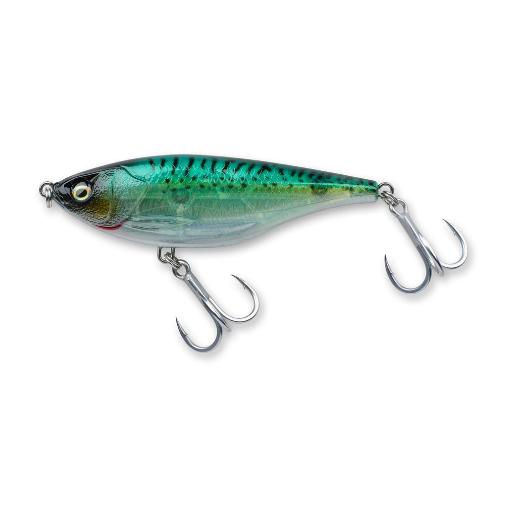 Savage Gear Twitch Reaper Offshore