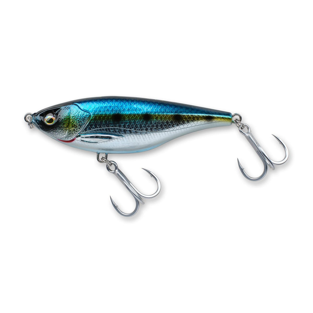 Savage Gear Twitch Reaper Offshore