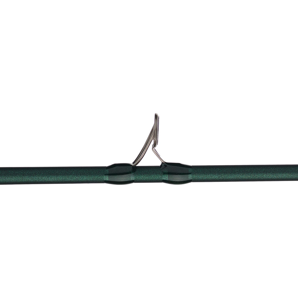 Shakespeare Agility® Fly Rod (Prior Gen)