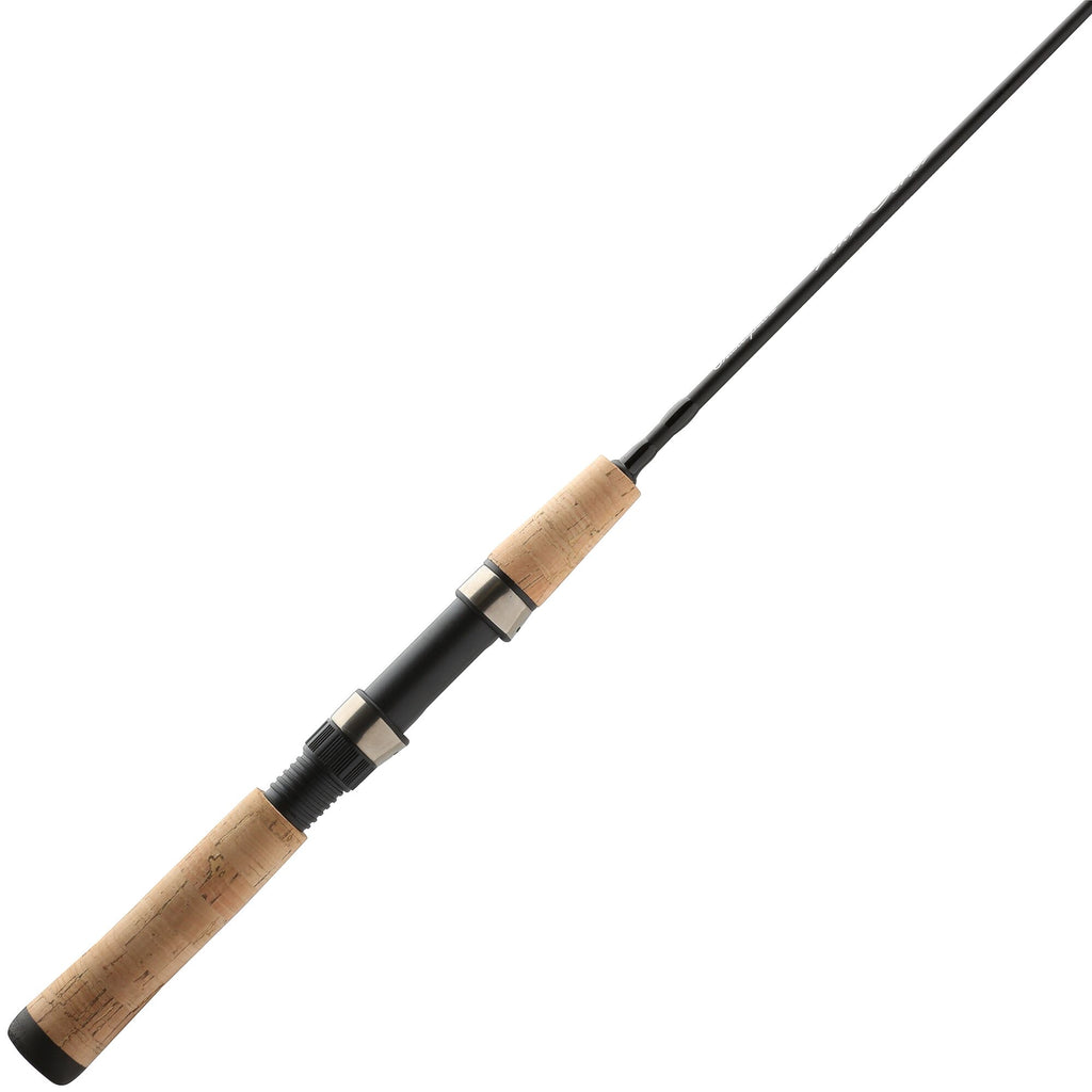 Shakespeare Micro Spinning Rods