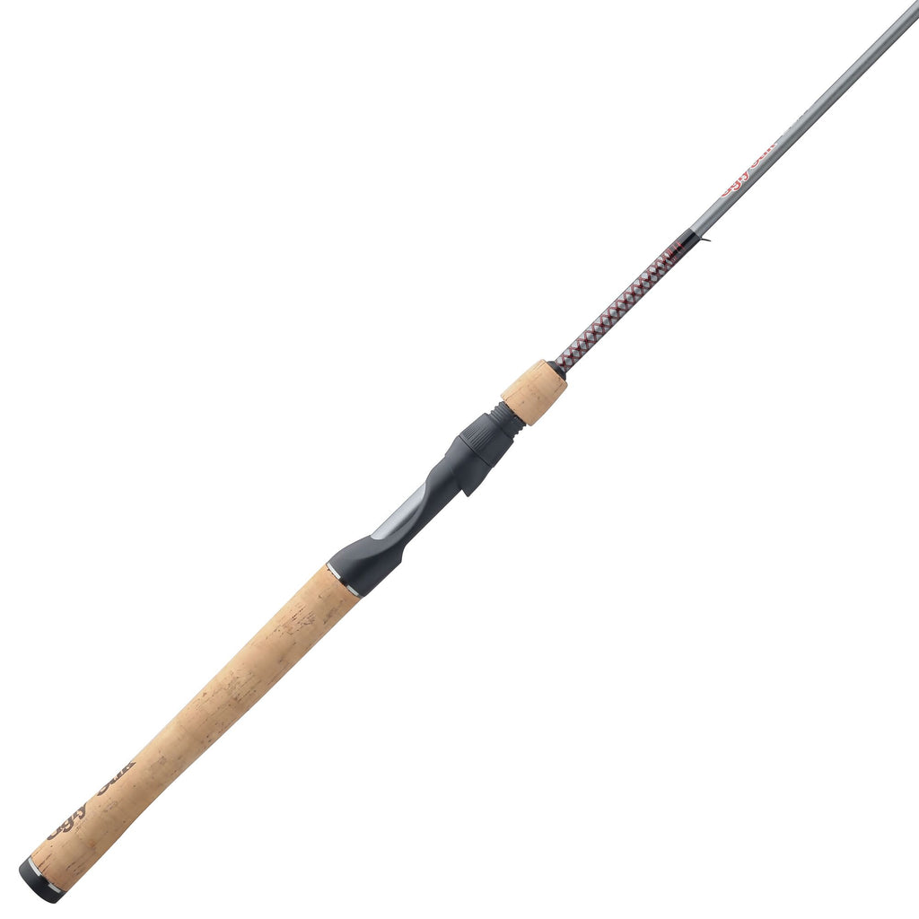 Ugly Stik Elite Spinning Rod