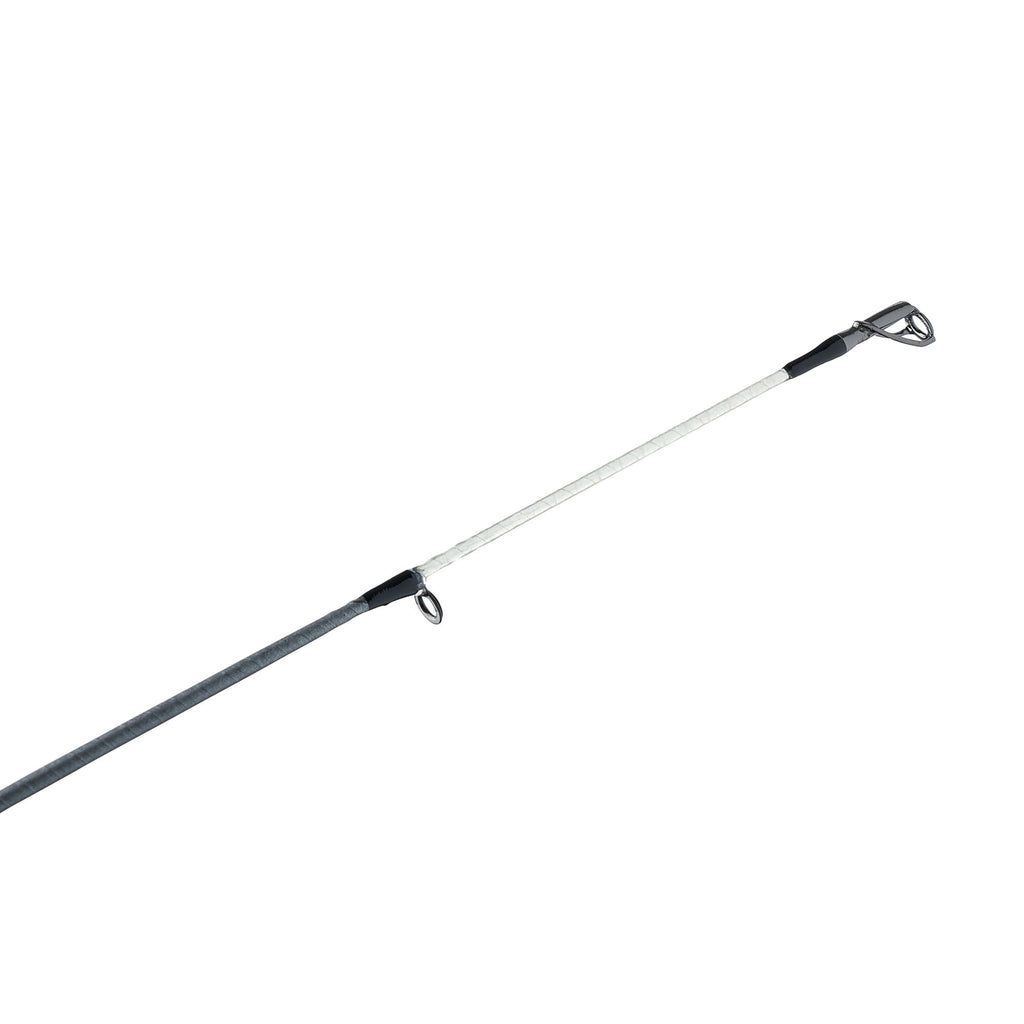 Ugly Stik Elite Spinning Rod