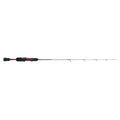 Ugly Stik Carbon Ice Spinning Rod