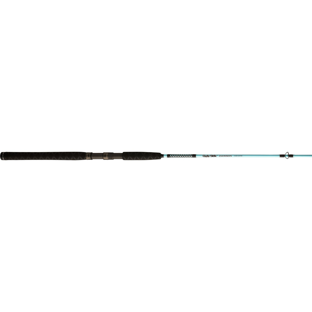 Ugly Stik Carbon Inshore Casting Rod