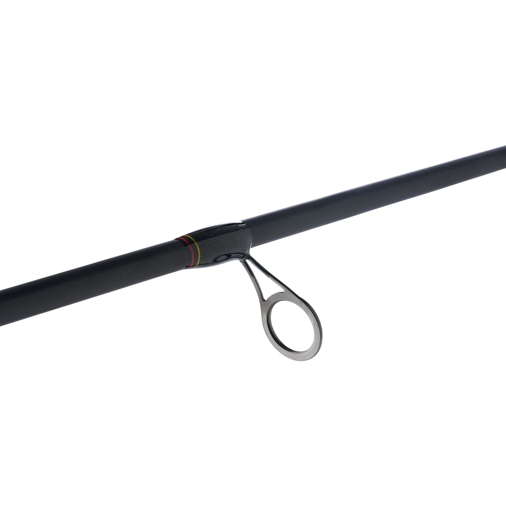 Ugly Stik GX2™ Travel Spinning Kit