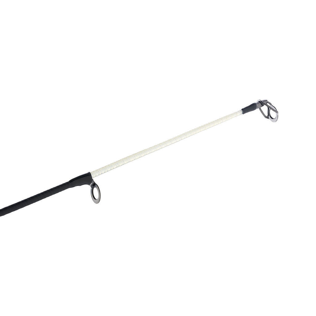 Ugly Stik GX2™ Spinning Youth Combo