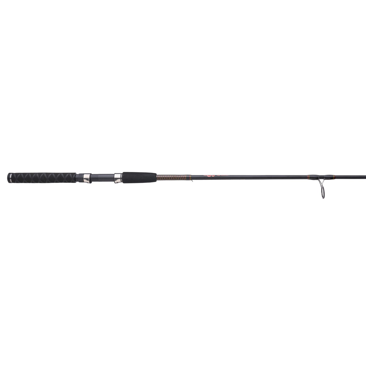 Ugly Stik GX2™ Spinning Rod