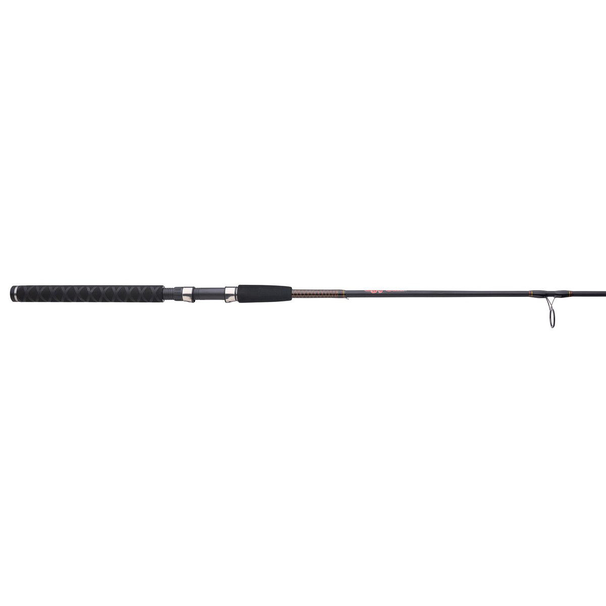 Ugly Stik GX2™ Spinning Rod