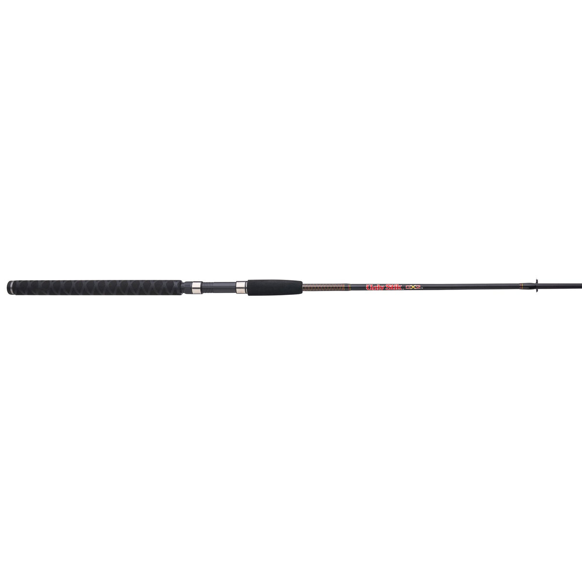 Ugly Stik GX2™ Spinning Rod