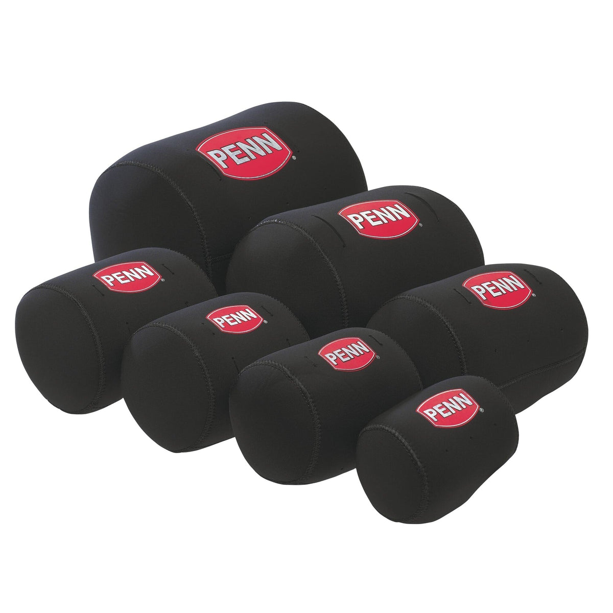 PENN Neoprene Conventional Reel Cover